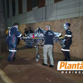 Colisão frontal entre dois carros deixa dois homens e uma criança ferida Foto 1 Fotos de Colisão frontal entre dois carros deixa dois homens e uma criança ferida