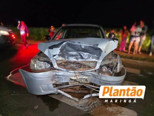 Fotos de Inicio