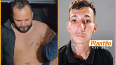 Fotos de Crime por dívida de R$ 50 em Sarandi: Polícia prende principal suspeito da morte de adolescente