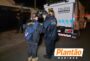 criminoso-invade-residencia-e-executa-adolescente-na-frente-da-namorada-em-sarandi
