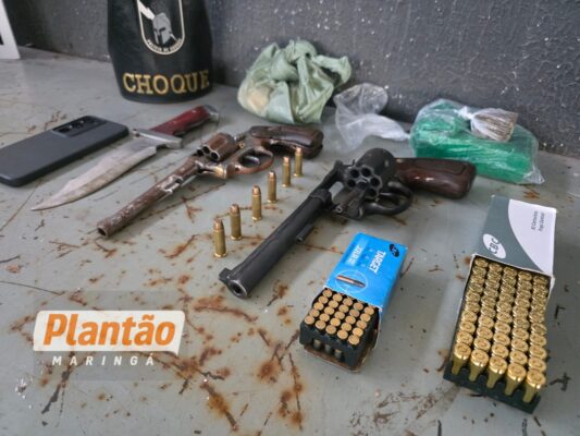 Fotos de Inicio
