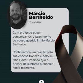 Empresários são baleados e mortos em conveniência na região de Maringá; criminosos buscavam outra pessoa, aponta investigação Foto 3 Fotos de Empresários são baleados e mortos em conveniência na região de Maringá; criminosos buscavam outra pessoa, aponta investigação