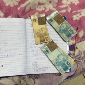 Gaeco cumpre mandados na 2ª fase de operação que apura possível envolvimento de policiais militares de Maringá, Mandaguaçu e Sarandi na prática de crimes Foto 5 Fotos de Gaeco cumpre mandados na 2ª fase de operação que apura possível envolvimento de policiais militares de Maringá, Mandaguaçu e Sarandi na prática de crimes