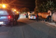 Fotos de Guarda Municipal de Sarandi recupera carro roubado em Maringá e detém dois suspeitos