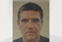 Fotos de Homem de 54 anos atropelado por ônibus em Maringá morre no hospital