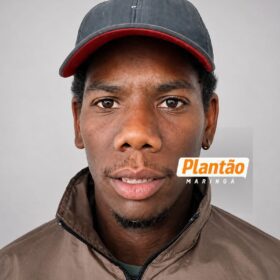 Homem é encontrado morto com sinais de violência em fundo de vale Foto 4 Fotos de Homem é encontrado morto com sinais de violência em fundo de vale