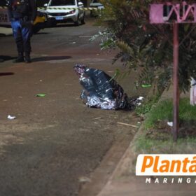 Homem morre após invadir casa onde família dormia em Sarandi Foto 7 Fotos de Homem morre após invadir casa onde família dormia em Sarandi