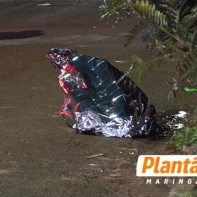 Homem morre após invadir casa onde família dormia em Sarandi Foto 8 Fotos de Homem morre após invadir casa onde família dormia em Sarandi