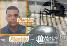 Fotos de Identificado homem que morreu após invadir residência em Sarandi; caso é investigado pela Polícia Civil