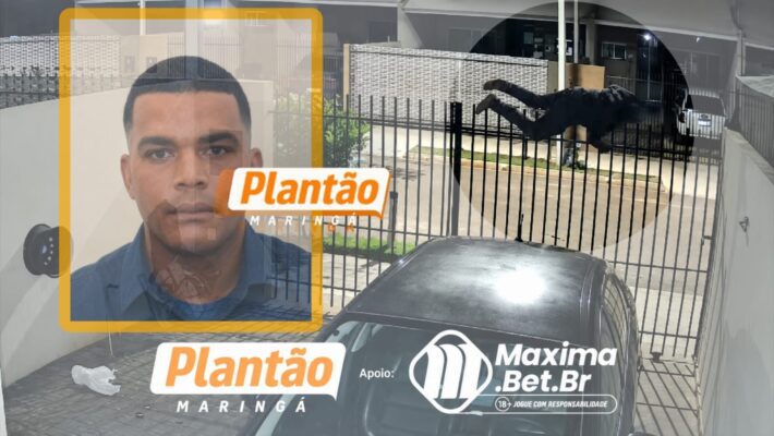 Fotos de Inicio