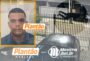 identificado-homem-que-morreu-apos-invadir-residencia-em-sarandi-caso-e-investigado-pela-policia-civil