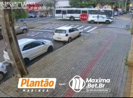 Fotos de Inicio