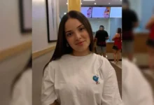 Fotos de Jovem de 18 anos morre após acidente com patinete elétrico na região