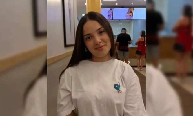 Jovem de 18 anos morre após acidente com patinete elétrico na região Foto 1 Fotos de Jovem de 18 anos morre após acidente com patinete elétrico na região