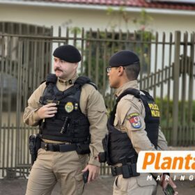 Câmera de segurança flagra execução de jovem em frente a tabacaria em Sarandi Foto 12 Fotos de Câmera de segurança flagra execução de jovem em frente a tabacaria em Sarandi