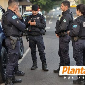 Câmera de segurança flagra execução de jovem em frente a tabacaria em Sarandi Foto 5 Fotos de Câmera de segurança flagra execução de jovem em frente a tabacaria em Sarandi