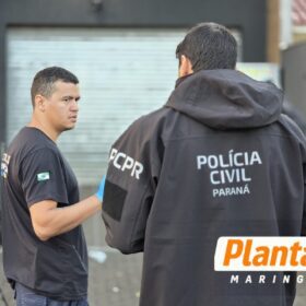 Câmera de segurança flagra execução de jovem em frente a tabacaria em Sarandi Foto 10 Fotos de Câmera de segurança flagra execução de jovem em frente a tabacaria em Sarandi