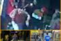 jovem-de-24-anos-e-executado-a-tiros-em-frente-a-tabacaria-em-sarandi