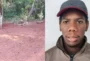 mae-entrega-filho-a-policia-apos-homicidio-na-regiao-de-maringa-video-da-execucao-pode-revelar-envolvidos-em-tribunal-do-crime