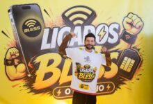 Fotos de Mais de 8 horas de emoção marcaram a prova de resistência - Ligados com a Bless!
