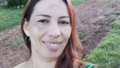 Fotos de Minha mãe saiu para trabalhar e nunca mais voltou: filho cobra respostas um ano após desaparecimento em Maringá
