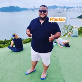 Morre homem que sofreu graves queimaduras após explosão de churrasqueira em Sarandi Foto 5 Fotos de Morre homem que sofreu graves queimaduras após explosão de churrasqueira em Sarandi