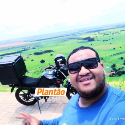 Morre homem que sofreu graves queimaduras após explosão de churrasqueira em Sarandi Foto 1 Fotos de Morre homem que sofreu graves queimaduras após explosão de churrasqueira em Sarandi