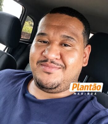 Fotos de Inicio
