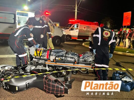 Fotos de Inicio