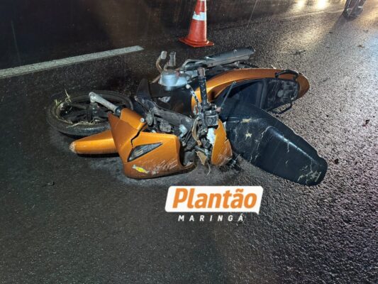 Fotos de Inicio