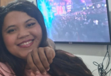 Fotos de Motorista de aplicativo de Sarandi desaparece após dizer à família que foi sequestrada; carro é encontrado no MS