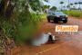 mulher-e-encontrada-morta-ao-lado-de-bicicleta-em-via-publica-em-paicandu