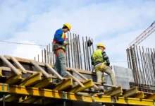 Fotos de Multinacional com 9 mil funcionários e presente em 28 países vai fechar megafábrica no Brasil