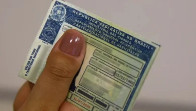 Fotos de Nova lei da CNH muda renovação para motoristas com 50 anos ou mais; veja quem poderá renovar automaticamente