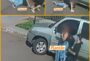 policia-civil-de-maringa-pede-ajuda-da-populacao-para-identificar-autor-de-roubo-violento-contra-moca