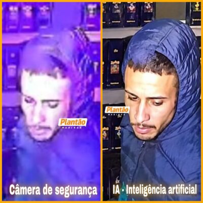 Fotos de Inicio
