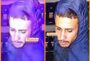 policia-civil-divulga-foto-e-pede-ajuda-para-identificar-suspeito-de-matar-jovem-em-tabacaria-de-sarandi