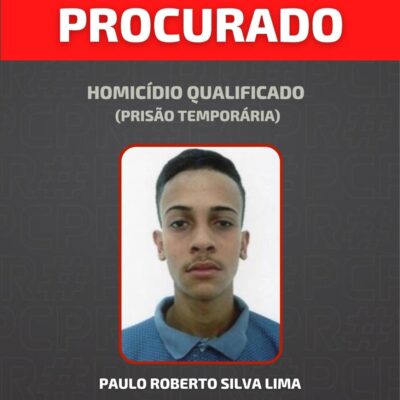 Fotos de Inicio