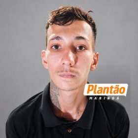 Polícia Civil prende um dos suspeitos de matar adolescente na frente da namorada em Sarandi; segundo investigado segue foragido Foto 3 Fotos de Polícia Civil prende um dos suspeitos de matar adolescente na frente da namorada em Sarandi; segundo investigado segue foragido