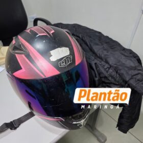 Polícia Civil prende um dos suspeitos de matar adolescente na frente da namorada em Sarandi; segundo investigado segue foragido Foto 6 Fotos de Polícia Civil prende um dos suspeitos de matar adolescente na frente da namorada em Sarandi; segundo investigado segue foragido