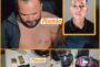 policia-civil-prende-um-dos-suspeitos-de-matar-adolescente-na-frente-da-namorada-em-sarandi-segundo-investigado-segue-foragido