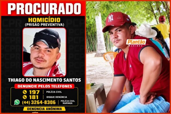 Fotos de Home