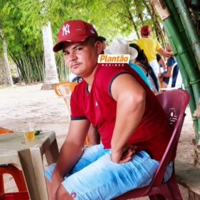 Polícia Civil procura segundo suspeito de envolvimento na morte de adolescente por dívida de R$ 50,00 em Sarandi Foto 4 Fotos de Polícia Civil procura segundo suspeito de envolvimento na morte de adolescente por dívida de R$ 50,00 em Sarandi