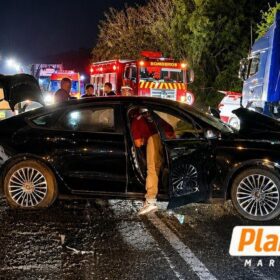 Policial militar morre em grave acidente na PR-317 entre Maringá e Iguaraçu Foto 3 Fotos de Policial militar morre em grave acidente na PR-317 entre Maringá e Iguaraçu