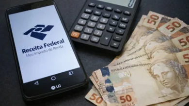 Fotos de Receita Federal vai depositar dinheiro automaticamente para milhões de brasileiros; veja quem recebe em julho