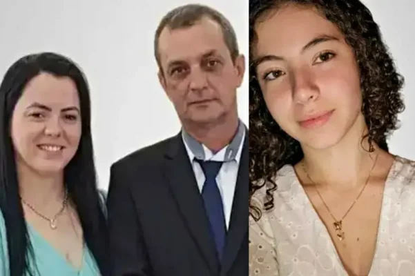 Fotos de Inicio