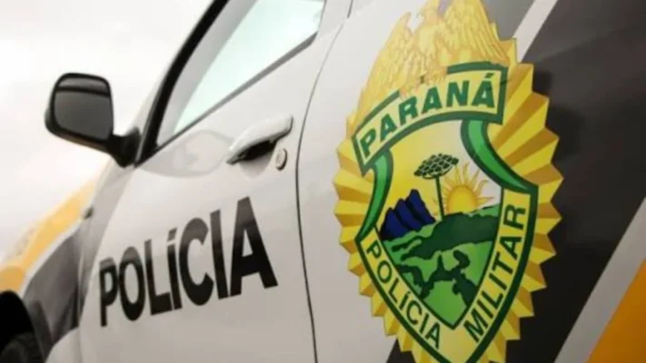 ‘Você tem que morrer’: Adolescente de 14 anos ameaça matar a própria mãe e expulsa mulher de casa em Maringá Foto 1 Fotos de ‘Você tem que morrer’: Adolescente de 14 anos ameaça matar a própria mãe e expulsa mulher de casa em Maringá
