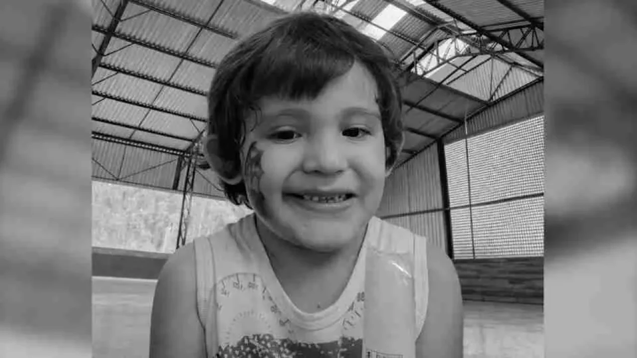 177547867869d3a796987eb.jpg(1)