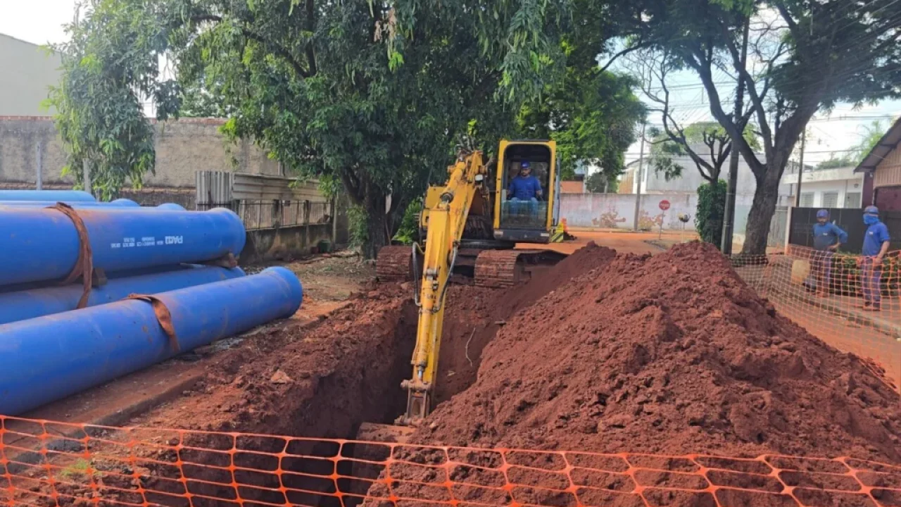 30-bairros-de-maringa-vao-sofrer-desabastecimento-de-agua-nesta-quarta-saiba-quais