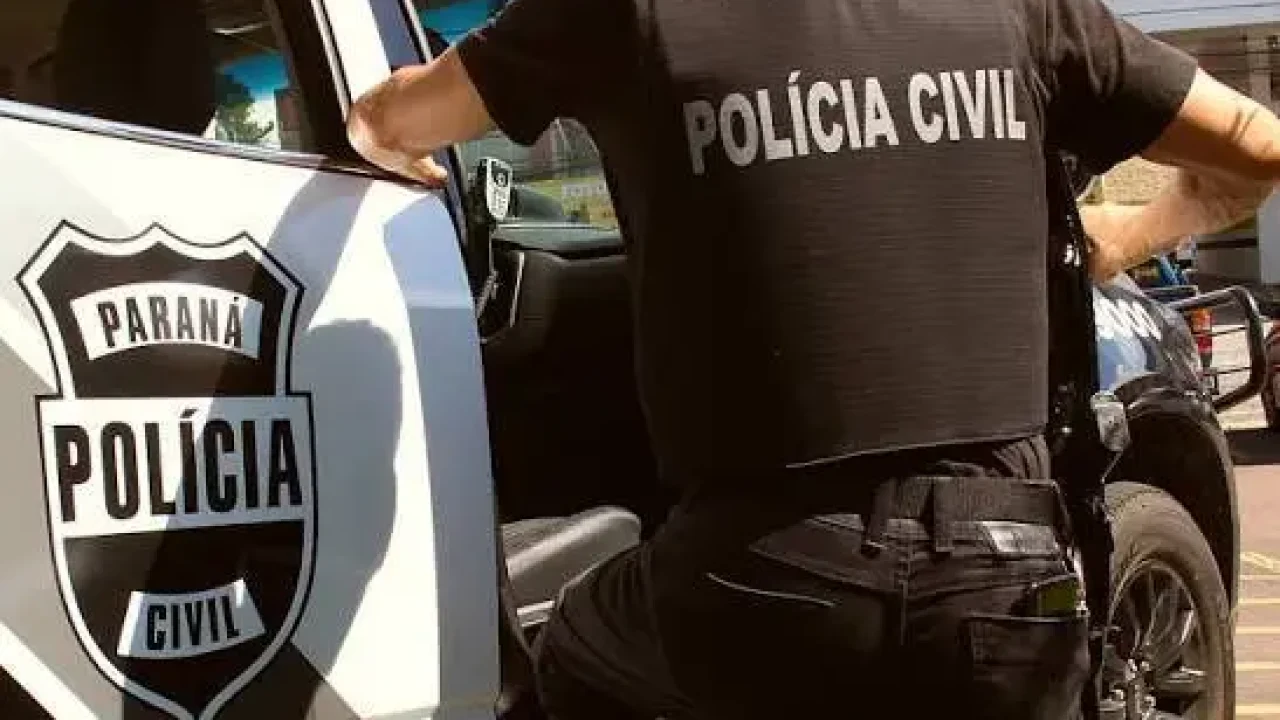 abertas-as-inscricoes-para-concurso-da-policia-civil-do-parana-com-salarios-de-ate-r-268-mil